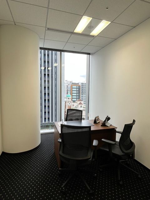 サーブコープ　本町南ガーデンシティ (4).jpg