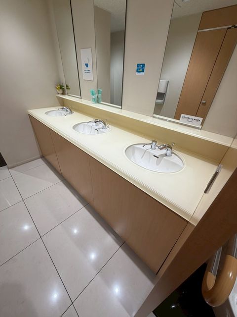 LINE_ALBUM_信濃橋三井_260522_18.jpg
