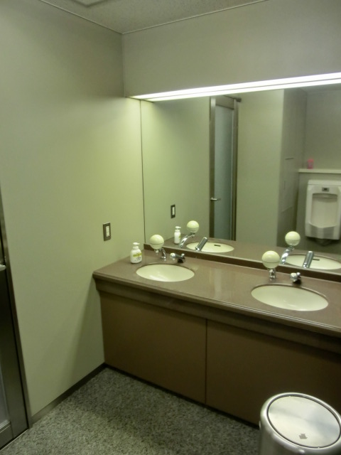 テラサキ第2ビル (11).jpg