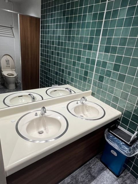 ディライト北浜 (11).jpg