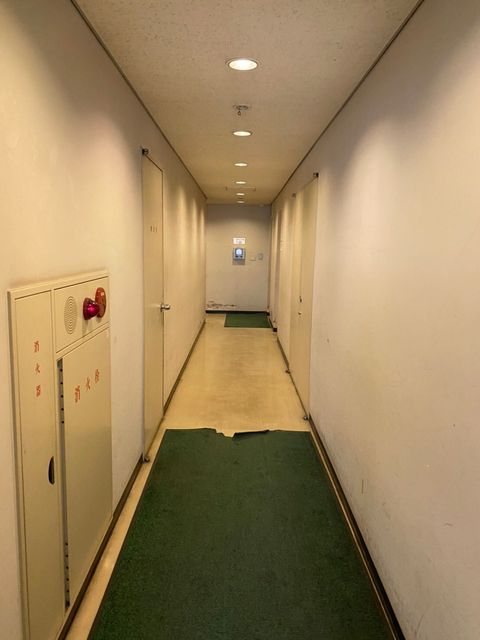 富士火災今里 (19).jpg