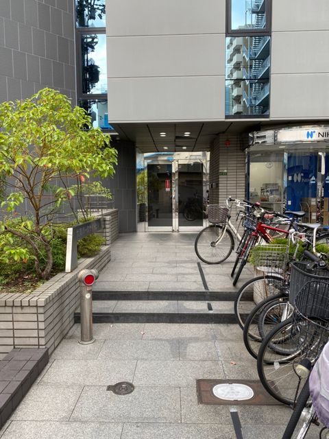 大同パークサイドビル_06.jpg