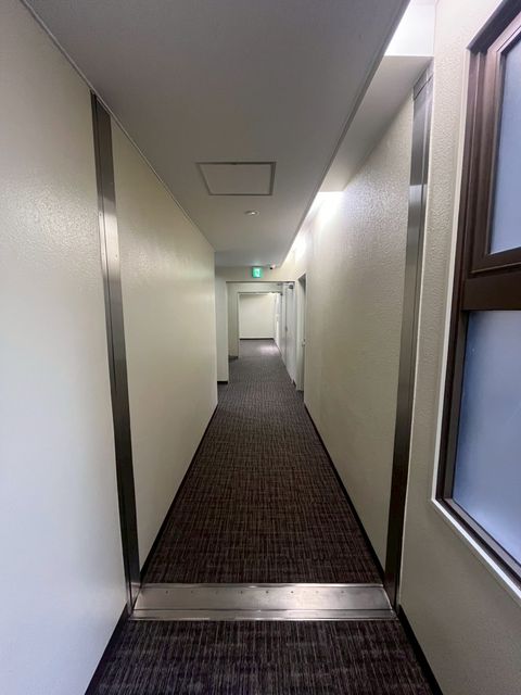 四ツ橋セントラル(6).jpg