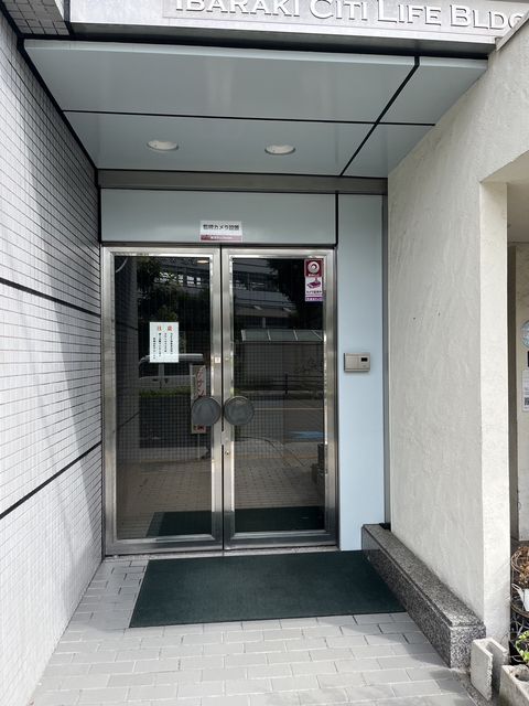 茨木シティライフビル (2).jpg