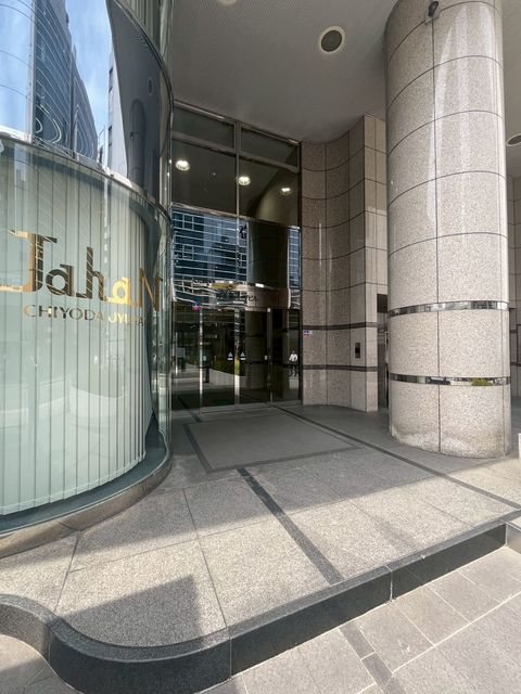 阿波座パーク (21).jpg