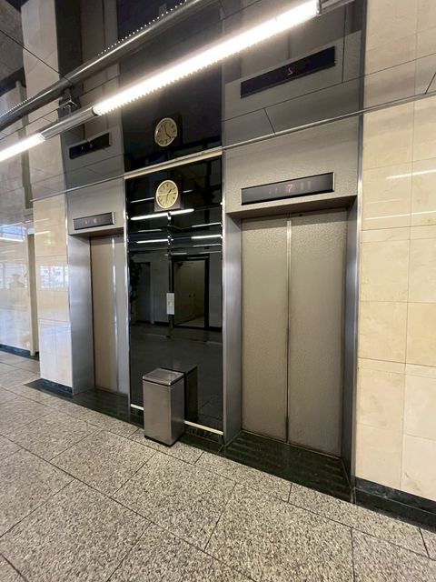 東大阪大発 (23).jpg