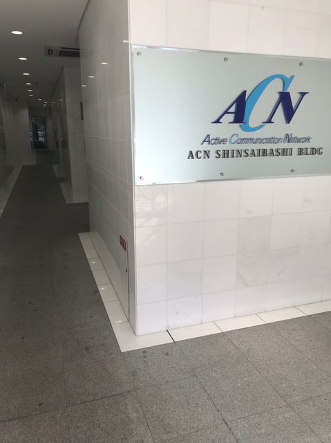 ACN心斎橋_181024_0003.jpg