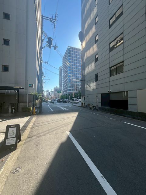 江戸堀KN (24).jpg