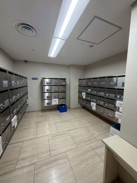 LINE_ALBUM_信濃橋三井_260522_9.jpg