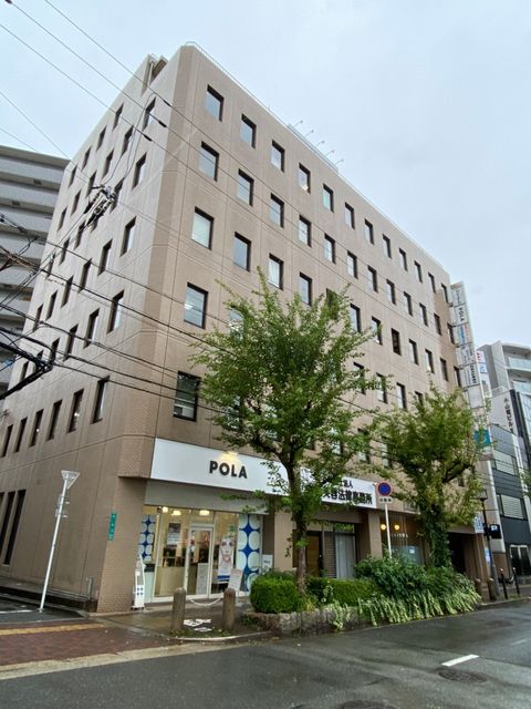 STC_201008_1.jpg