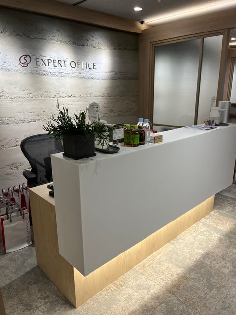 EXPERT OFFICE 大阪梅田 (1).jpg