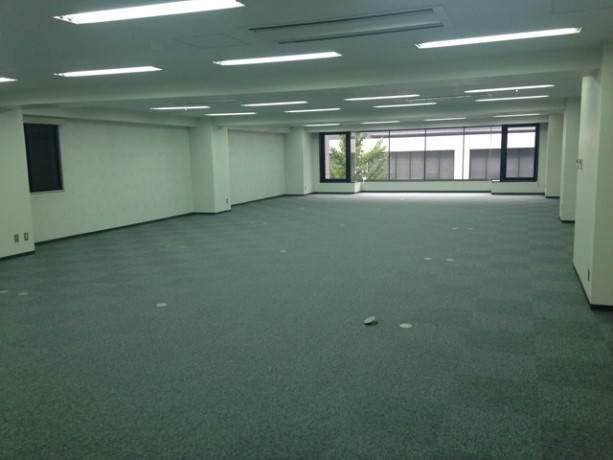 松浦堺筋本町ビル (10).JPG