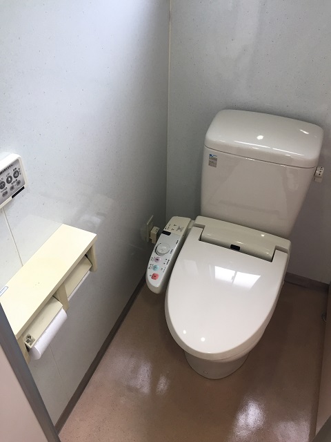 サン北浜ビル (1).JPG