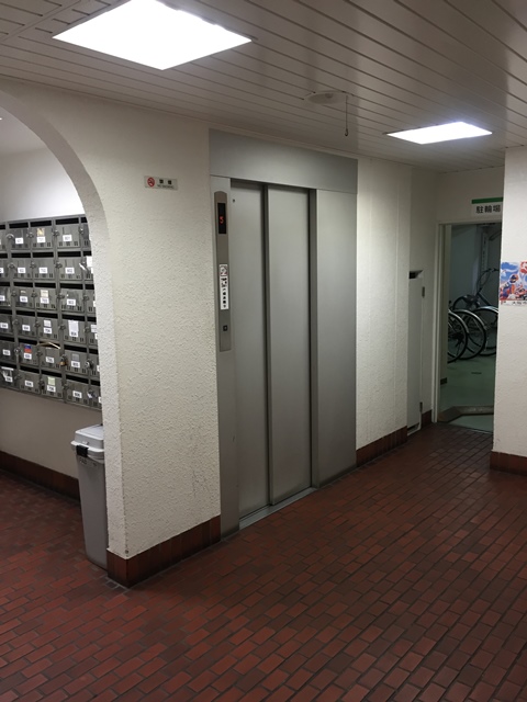 難波レジデンスビル (3).jpg