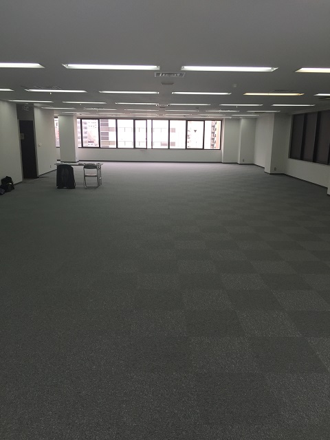 サムティ西本町中央ビル (22).JPG