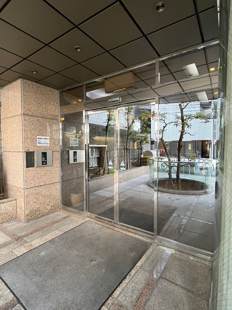 本町御堂パークビル (21).jpg