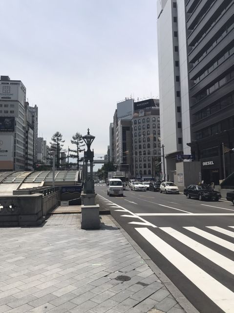 S__26763274.jpg
