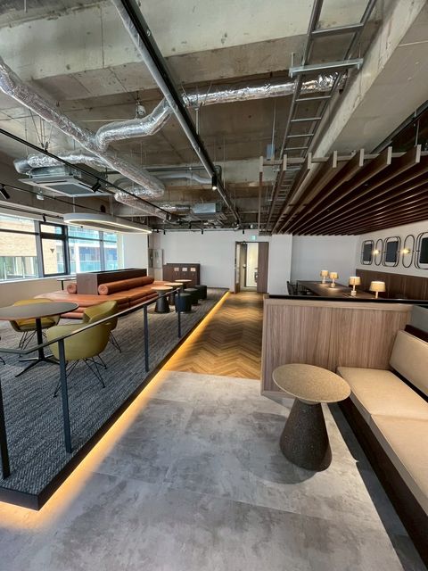 CAMCO肥後橋ビル (4).jpg