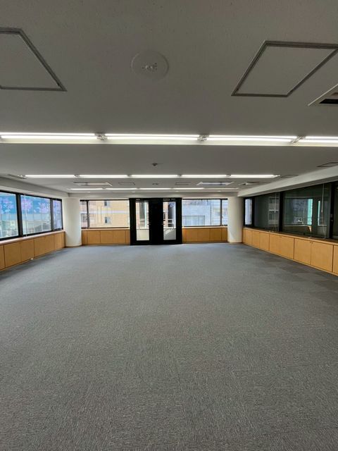 三共日本橋 (10).jpg