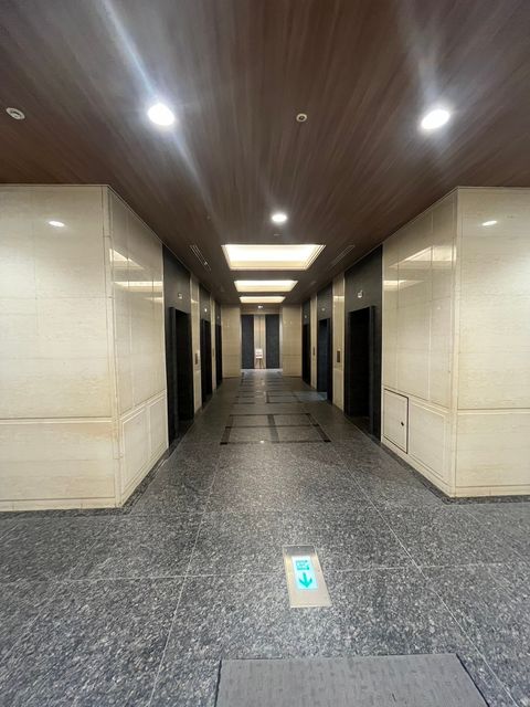 JRE御堂筋ダイワ (10).jpg