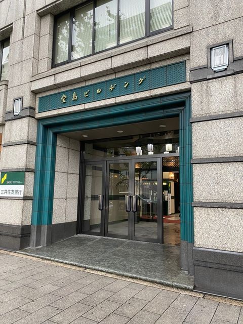 堂島ビルヂング_210903 (19).jpg