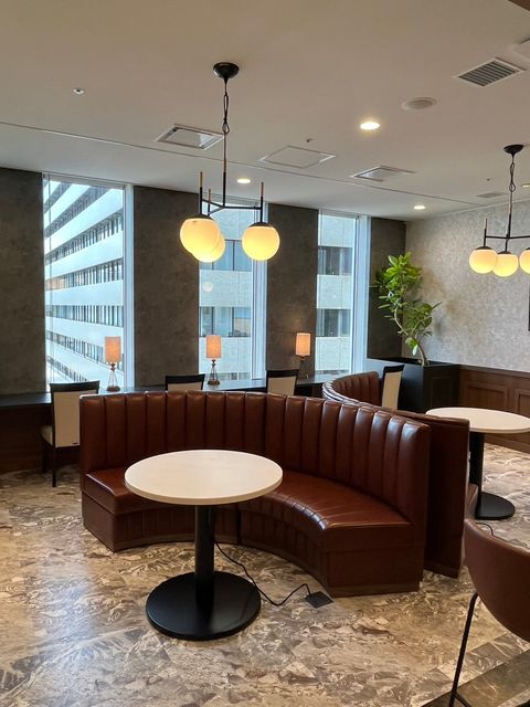 リージャス 大阪梅田ツインタワーズノース (11).jpg