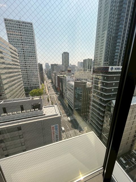 PMO EX 本町 (14).jpg