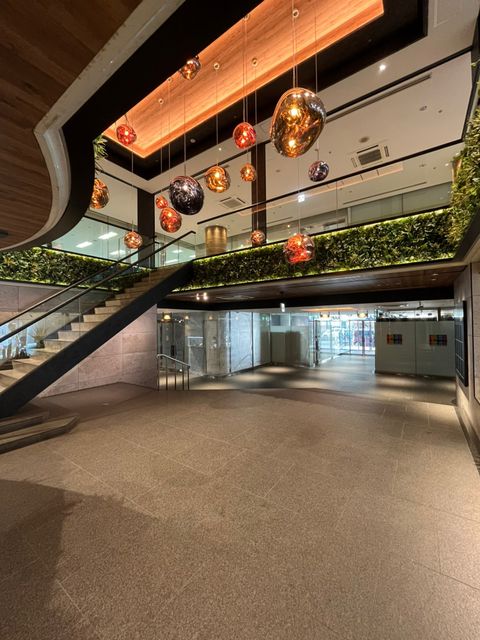 THE PEAK SHINSAIBASHI_ (11).jpg