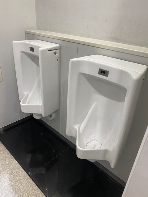 近鉄難波ビル (17).jpg