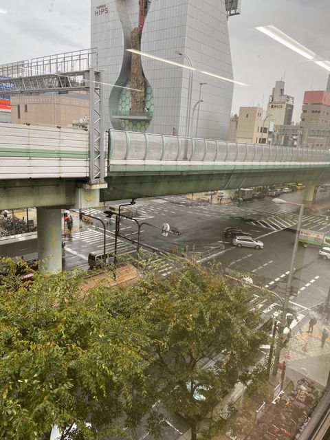 近鉄難波ビル (8).jpg