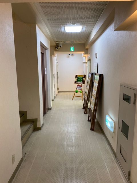 フロントフィールド長居_210715_8.jpg