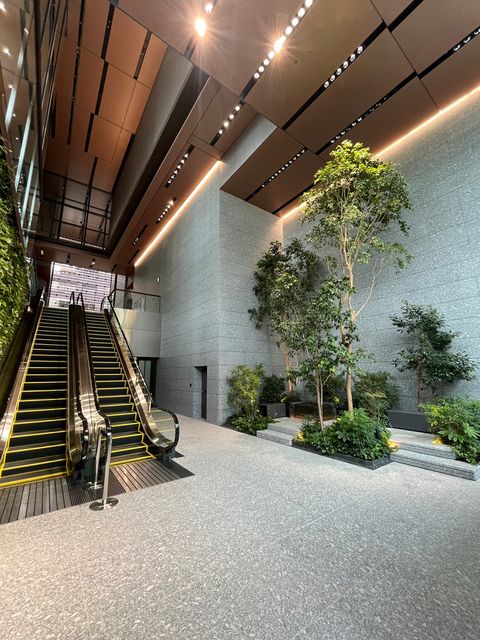 OUNO御堂筋(御堂筋ダイビル) (20).jpg