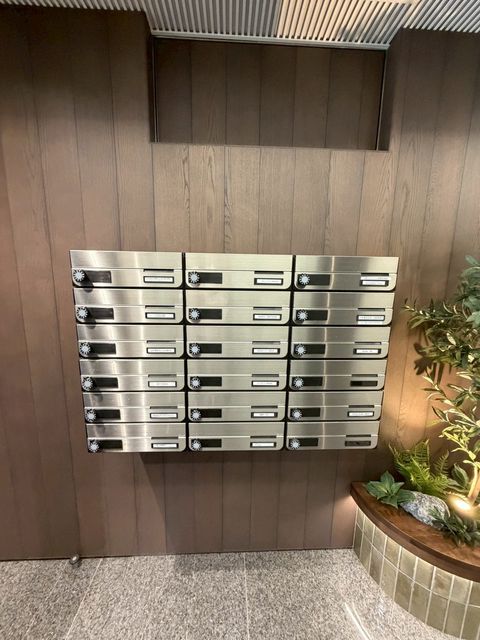淀屋橋サテライト (8).jpg