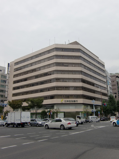 外観.jpg
