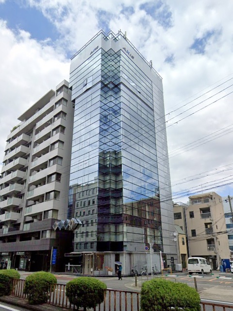 AXIS新大阪ビル-1　他外観.jpg