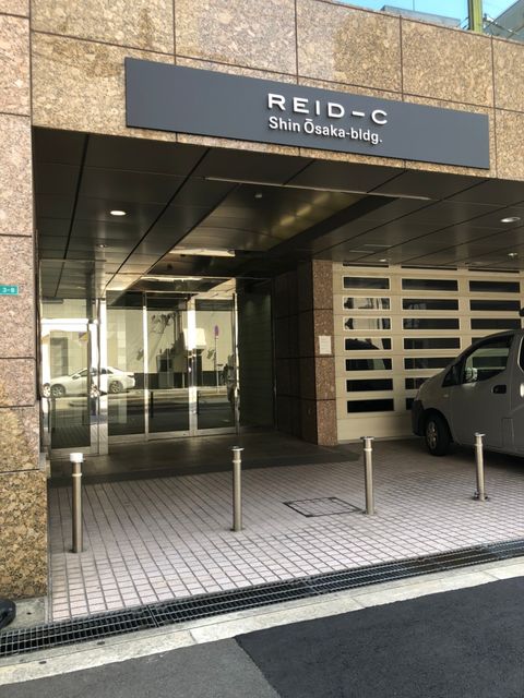リードシー新大阪_210310_2.jpg