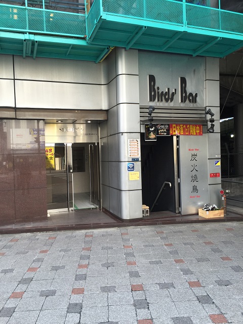 SD本町ビル (5).JPG