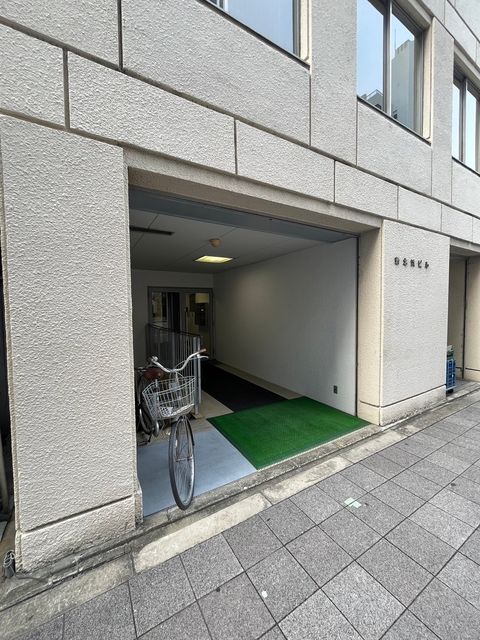 新北浜 (18).jpg
