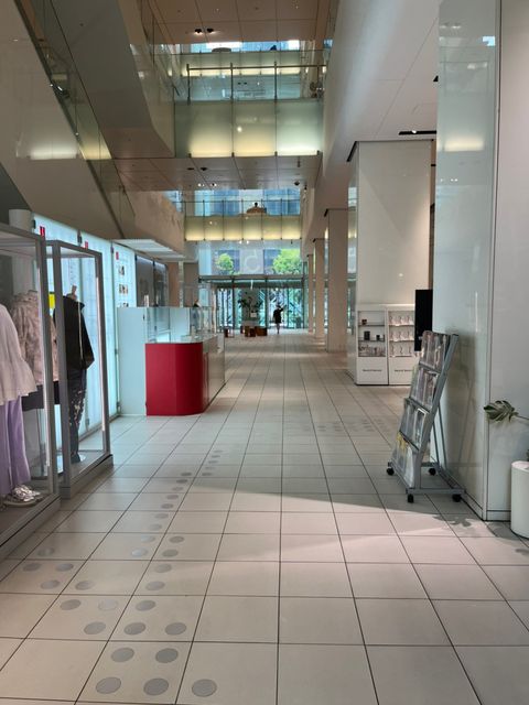 ブリーゼタワー (3).jpg