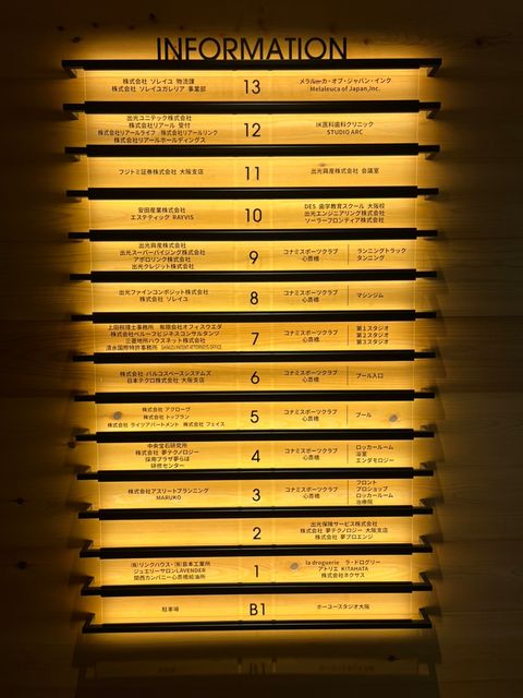 THE PEAK SHINSAIBASHI_ (18).jpg