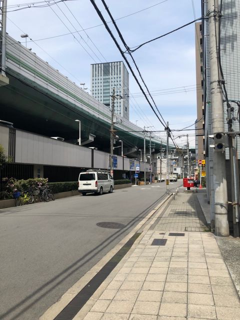 アップウェル船場_200415_0002.jpg