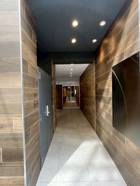 GAZELLE RIO淀屋橋 (9).jpg