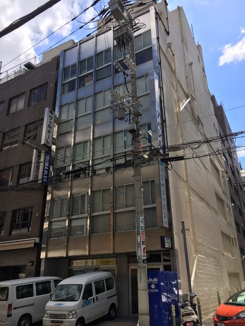 トウマビル_9842　外観.jpg