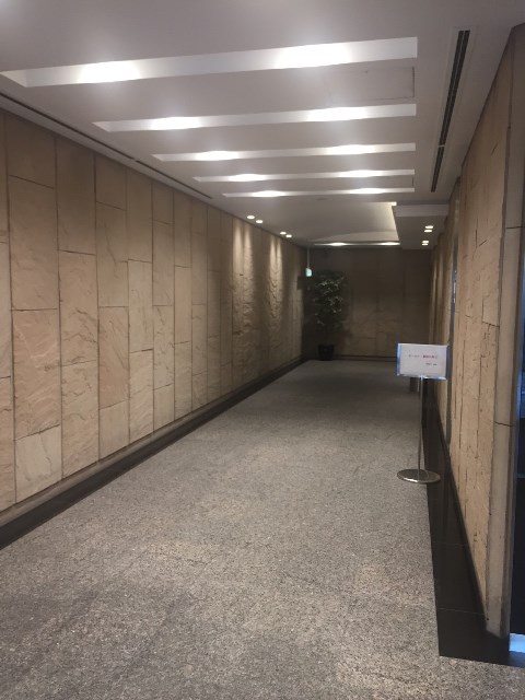 江坂駅前ビル_777.jpg