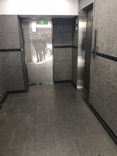 博労町辰巳_181025_0003.jpg