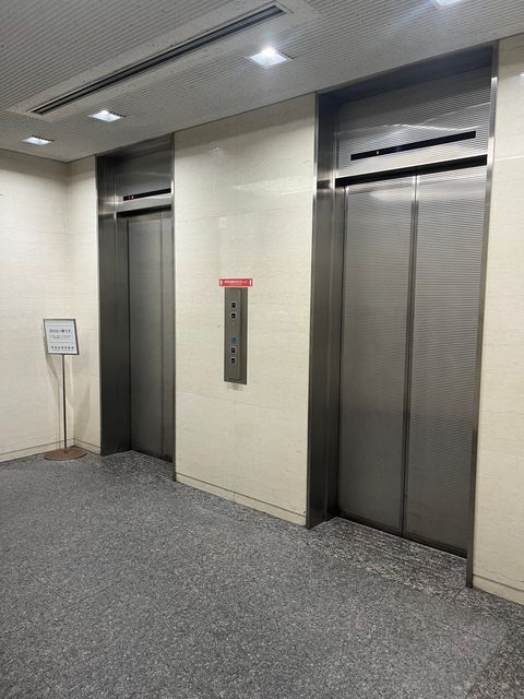 入商八木ビル (14).jpg