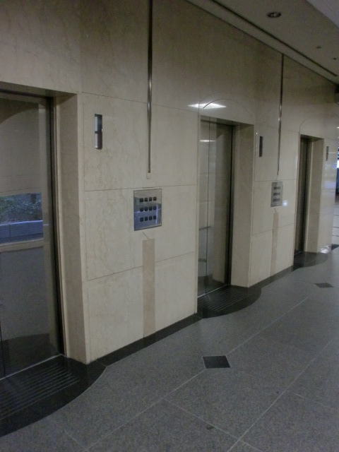 テラサキ第2ビル (1).jpg