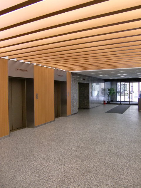 住友ビルディング第2号館 (4).jpg