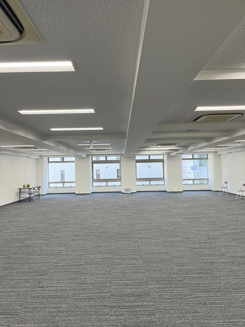 JPR心斎橋ウエスト (13).jpg