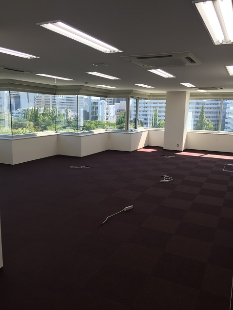 うつぼGIZAビル (8).JPG